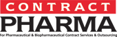 Logo Main